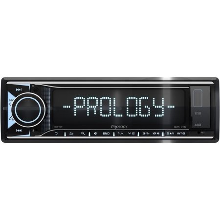 Автомагнитола Prology CMX-270