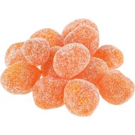 Кумкват сушеный, 1 кг