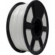 Пластик для 3D печати «eSUN» ABS, white, 1.75 мм, 1 кг