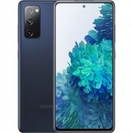 Смартфон «Samsung» Galaxy S20FE, 128GB, Blue, SM-G780GZBMSER