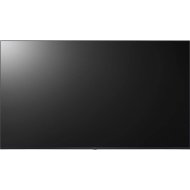 Монитор «LG» 65UL3J, 65UL3J-E.ARUC