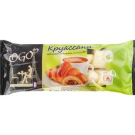 Заготовка тест«OGO»(круас.с шок,зам)420г