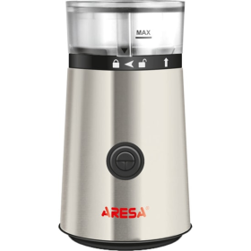 Ко­фе­мол­ка «Aresa» AR-3605
