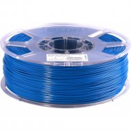 Пластик для 3D печати «eSUN» ABS, blue, 1.75 мм, 1 кг