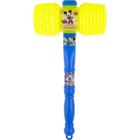 

Игрушка "МОЛОТОЧЕК"(11187837)