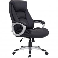 Компьютерное кресло «Brabix» Grand EX-500, 530861, черный