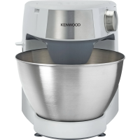 

Кухонная машина"KENWOOD"(KHC29.J0WH)