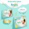Подгузники детские «Pampers» Premium Care, размер 1, 2-5 кг, 102 шт