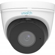IP-камера «Uniarch» IPC-T314-APKZ