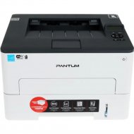 Принтер «Pantum» P3010DW