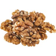 Грецкий орех очищенный, 1 кг