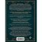 «Таро для начинающих. Практический курс» Леванов Э.В.