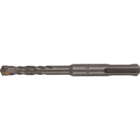 

Бур по бет. CUTOP SDS-plus 8,0* 50*110
