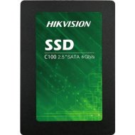 SSD диск «Hikvision» 240Gb HS-SSD-C100 240G 2.5