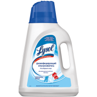 

Ополаскиватель д/б"LYSOL"(свеж.б.)1.8л