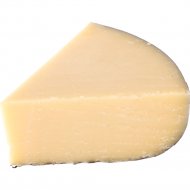 Сыр твердый «Ясь Белоус» Гройцер молодой, 40%, 1 кг, фасовка 0.3 - 0.35 кг