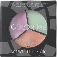 Консилер «Miniso» Color Me 3 Shade 02, 2012214410108, 3 г