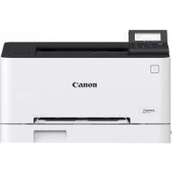 Принтер «Canon» LBP633Cdw, 5159C001