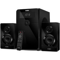 

Компьютерная акустика "SVEN" (MS-2250)