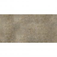 Плитка «Belani» Шафран, коричневый, 300х600 мм