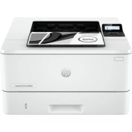 Принтер «HP» LaserJet Pro 4003n, 2Z611A