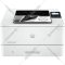 Принтер «HP» LaserJet Pro 4003n, 2Z611A