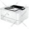 Принтер «HP» LaserJet Pro 4003n, 2Z611A