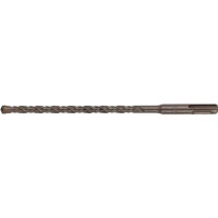 

Бур по бет. CUTOP SDS-plus 8,0*150*210