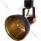 Трековый светильник «Arte Lamp» Martin, A5213PL-1BK