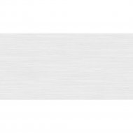 Плитка «Belani» Эклипс, светло-серый, 250х500х8 мм