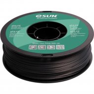Пластик для 3D печати «eSUN» ePA-CF, natural, 1.75 мм, 1 кг