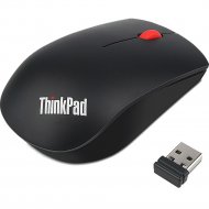 Мышь «Lenovo» ThinkPad Essential, 4X30M56887