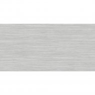Плитка «Belani» Эклипс, серый, 250х500х8 мм