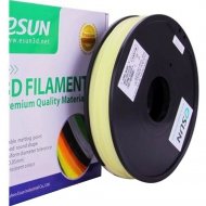 Пластик для 3D печати «eSUN» ePVA+, natural, 1.75 мм, 50 г