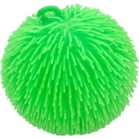

Игрушка "СВЕТЯЩИЙСЯ ШАРИК" (KR-2903)