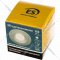 Точечный светильник «Elektrostandard» 9903 LED 3W COB WH, белый, a038445