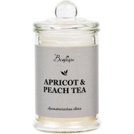 Свеча «Вещицы» Apricot & Peach, ARC-21