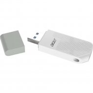 USB Flash накопитель «Acer» BL.9BWWA.566, белый
