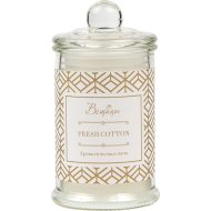 Свеча «Вещицы» Fresh Cotton, ARC-5