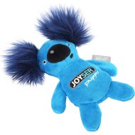 Игрушка для собак «Joyser» Puppy, Коала, 7040J, голубой, 15 см