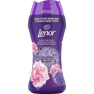 Кондиционер для белья Lenor Floral Bouquet, 195 г
