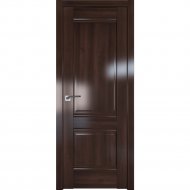 Дверь «ProfilDoors» 1X Орех сиена, 215х70 см