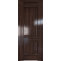 

Дверь(1X Орех сиена,215х70см)