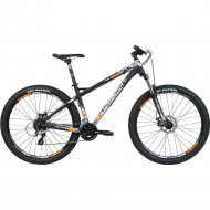 Велосипед «Format» 1315 27.5 2020-2021, RBKM1M378002, M
