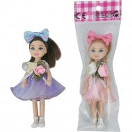 Кукла «Toys» B1490417