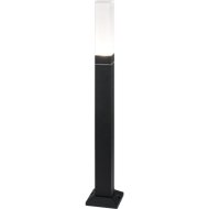 Уличный светильник «Elektrostandard» 1537 Techno LED, черный, a052860