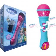 Микрофон игрушечный «Toys» 918-1-1