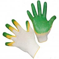 Перчатки защитные «Lihtar» Облив 2