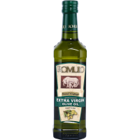 

Масло оливк"Romulo"гранд н/раф 1отж.0.5