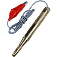 Индикатор напряжения «Rexant» 16-0103